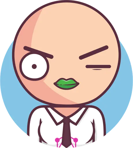 车悦驰