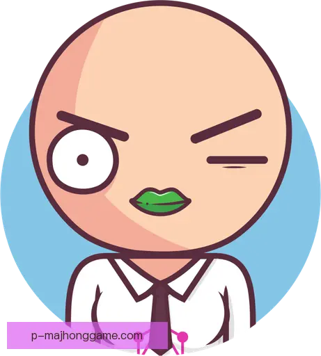 赖连子